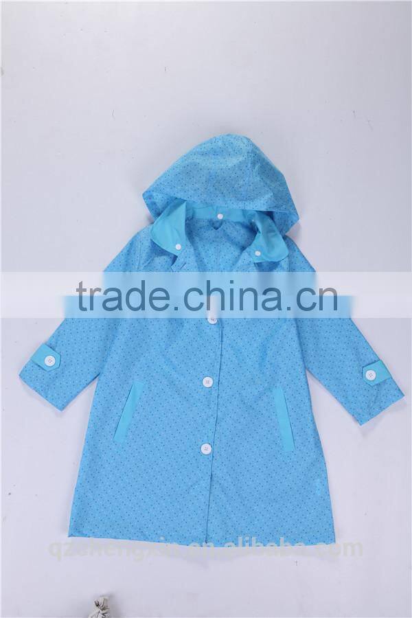 best selling raincoats,hot sale raincoats,popular sale raincoats