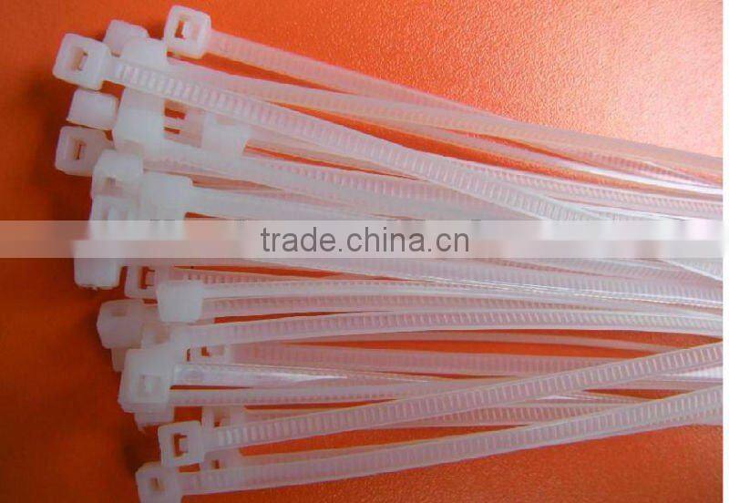 Cable Ties