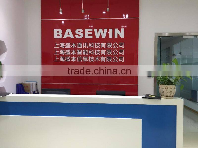 Customized Electronic POS PCB Board, Electronic SMT pcb circuit boards/Mother board supplier