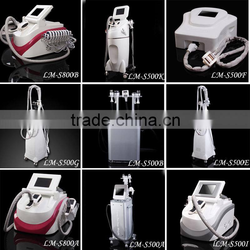 quick stomach fat loss ultrasound ultra slim weight loss