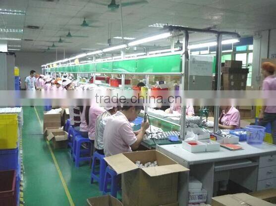 New Products Top Ranking face sonic cleansing CE approved skin scrubber