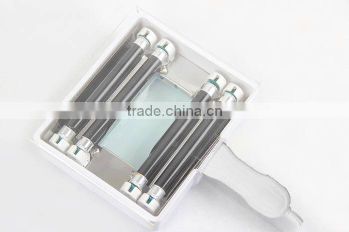 Best discounts Skin Care UV Magnifying Analyzer Skin Analyzer for home use