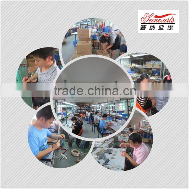 SNYS model LW-012 colour photon ultrasonic portable ipl machine