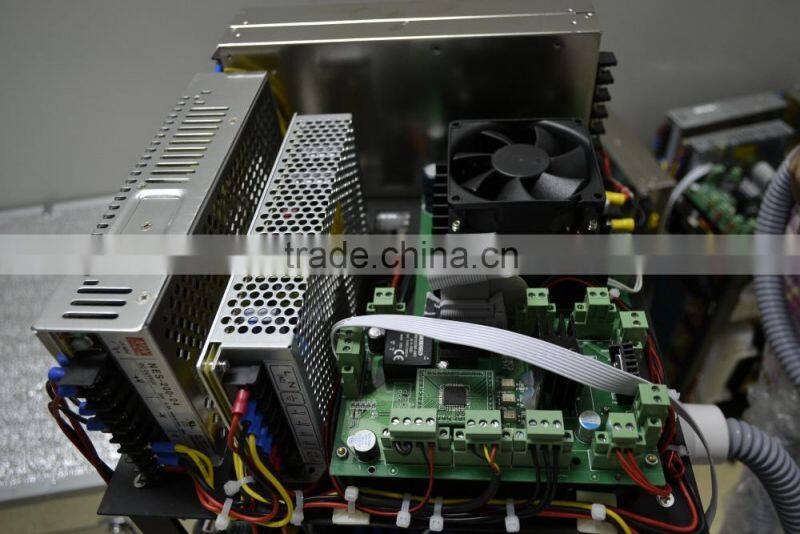 hair removal and skin rejuvenation diode laser 808nm beauyt machine