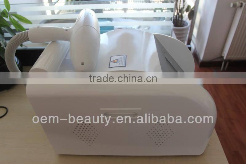 nd yag laser tattoo removal device q switch nd yag laser 1500mj laser tattoo removal