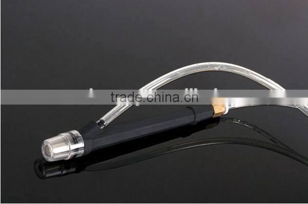 4in1 facial beauty equipment for skin rejuvenation