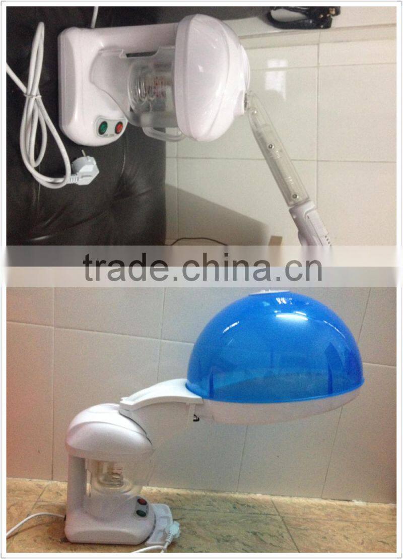 SLL Facial Steamer beauty salon vapor ozone facial steamer