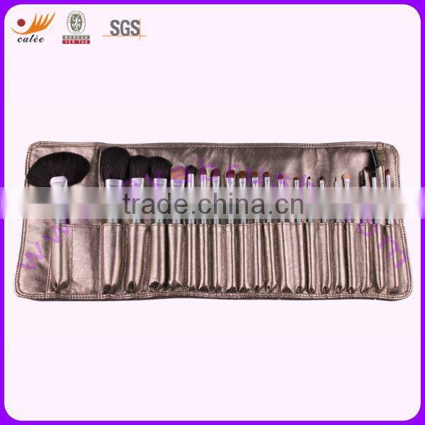 Brand New 21pcs face-painting brush make-up brush cosmetic brush set
