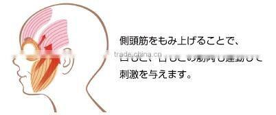 Durable spa equipment at reasonable prices , small lot order available.