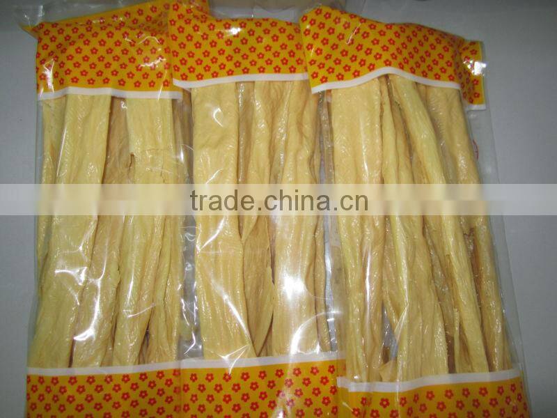 Soya Dried Bean Curd Stick