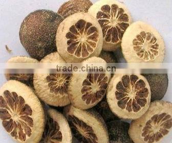 GMP Factory Supply High Quality Naringin 98%