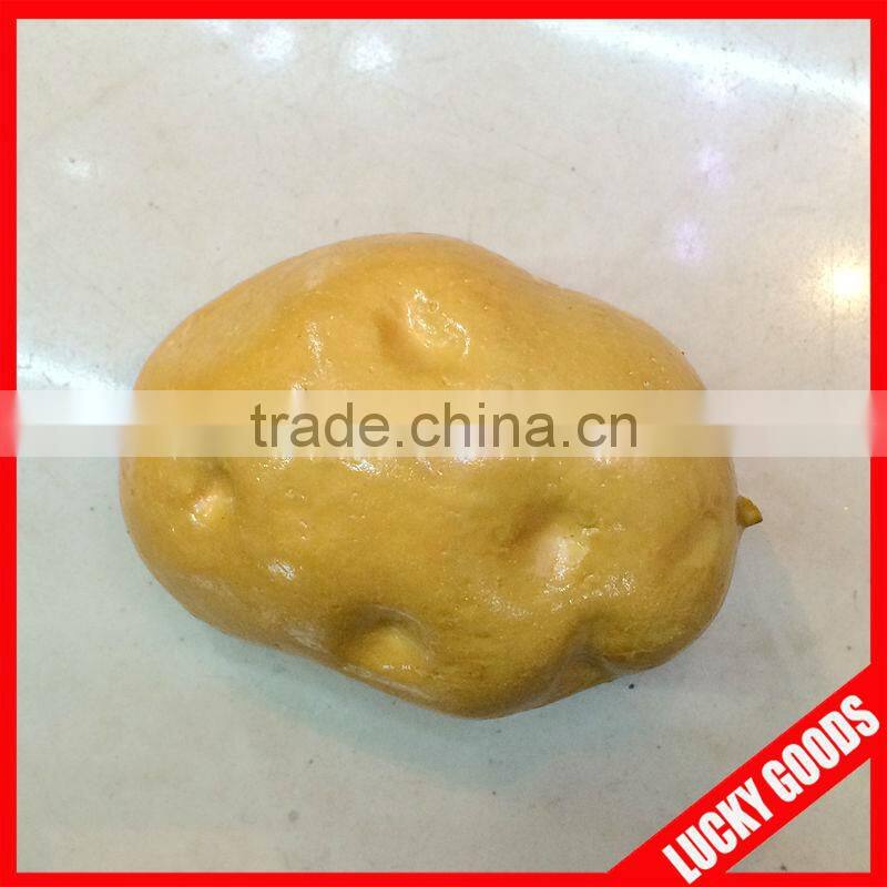 wholesale all kinds of fruits like real artificial plastic fruits