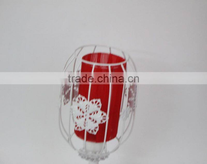 No.1 yiwu exporting commission agent wanted new arrivals bedside table lamp home decorative table lamp made in china