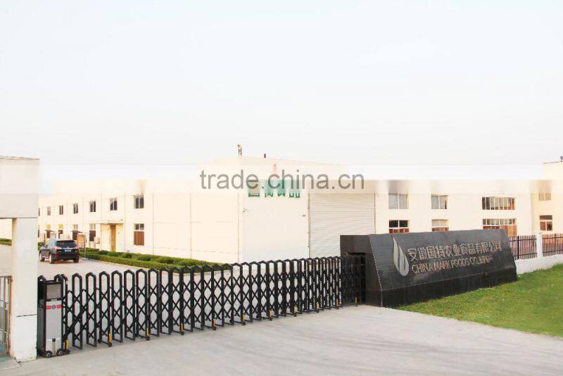 Dried cabbage cutter shredder wholesales