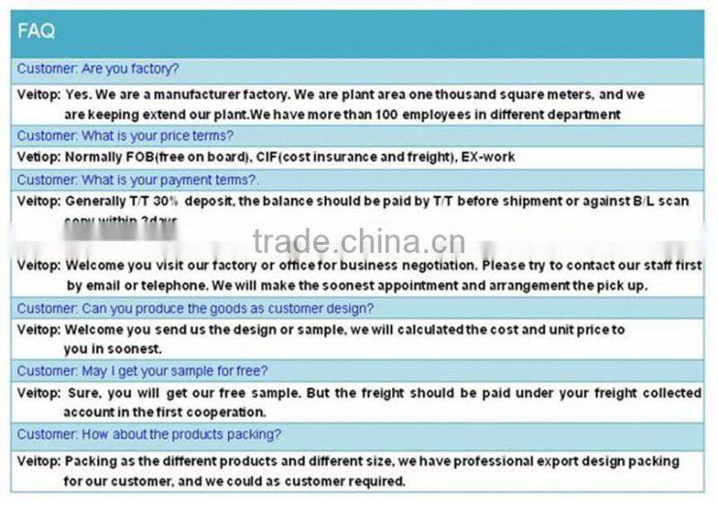 Hot style wholesale brass antique hourglass sand timer