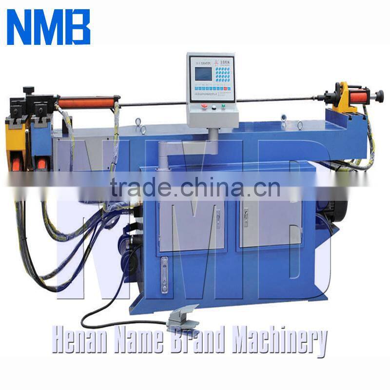 steel bender manual for sale