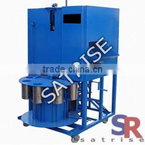 Stainless Steel mushroom/chilli/mango drying machine Price