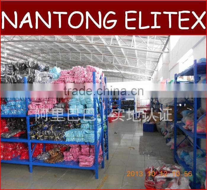 2015 Wholesale newest fashion design sexy cheerleader costume