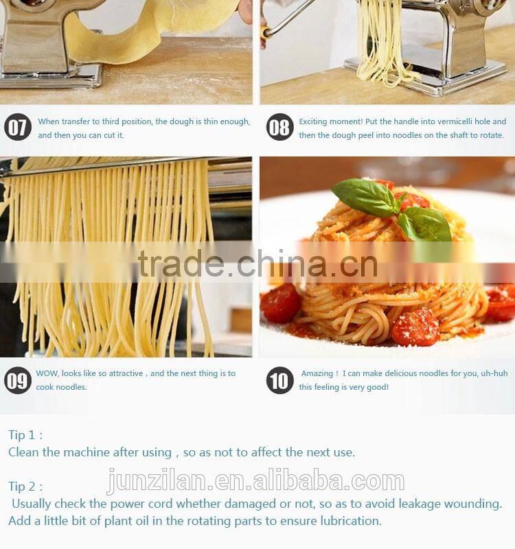 machine pasta macaroni pasta machine