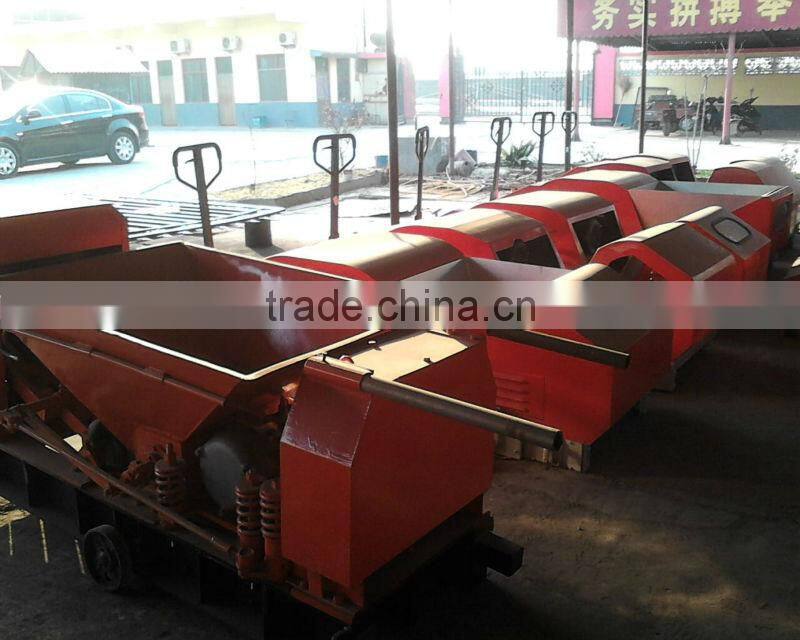 Good quality new designed precast wall panel machine/prefabricated concrete wall making machine with good price 0086-13838527397