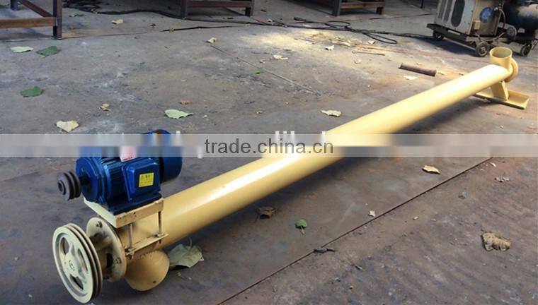 High Quality dry mortar mixer with Low Investment for Sale