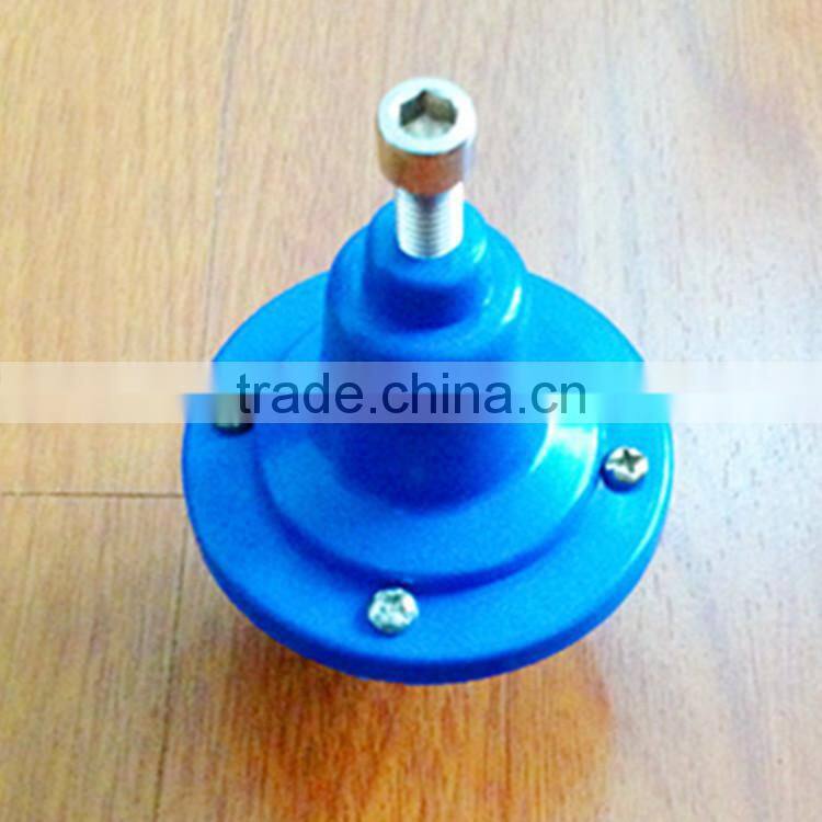 High Quality Vacuum Regulator of Milking Machine Parts