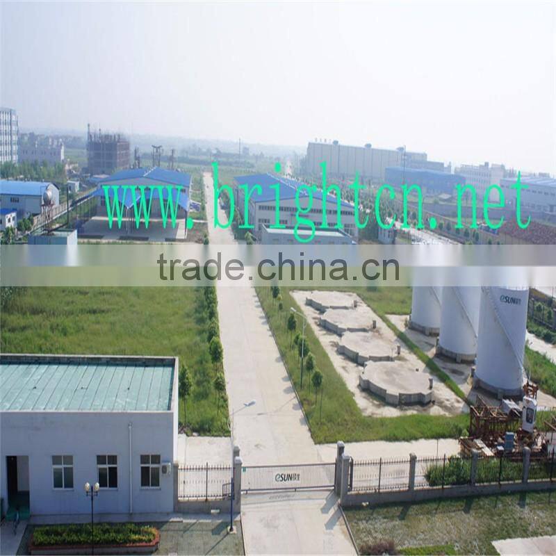 Eco friendly non-toxic polycaprolactone polyurethane for structure adhesive