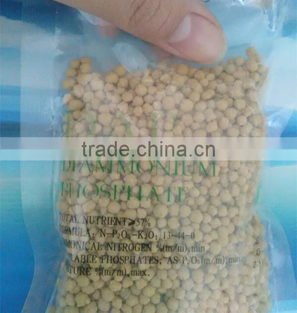 Rock Phosphate Type and Phosphate Fertilizer Classification dap fertilizer 18-46-0