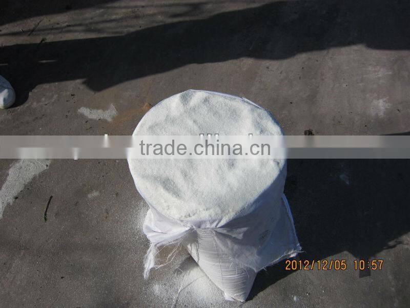 ammonium sulphate granular