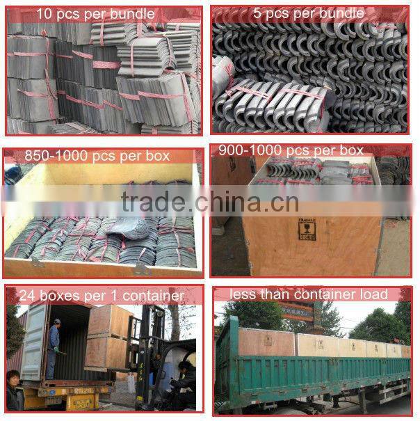 houses in japan photos