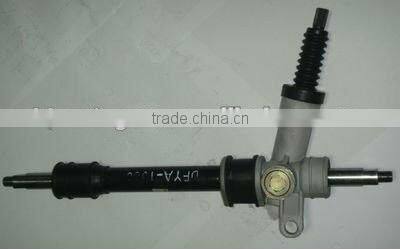 Forging auto parts,cast iron auto parts