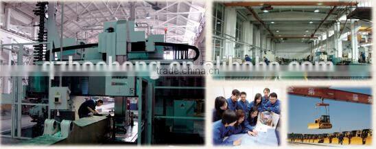 Hot Sale SHEHWA Bulldozer TY165-2 HBXG 160HP Dozer Price