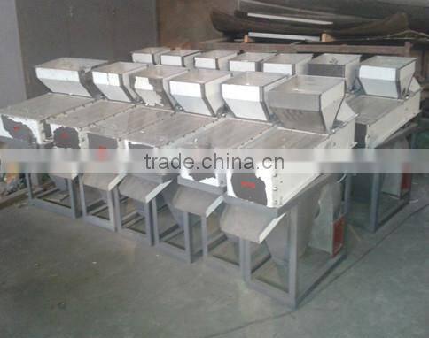 High efficiency !!! Peanut skin peeling machine/Peanut skin sheller machine/Peanut red skin removing machine with factory price