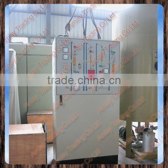 turn-key feed pellet machine lines -0086-13721419972