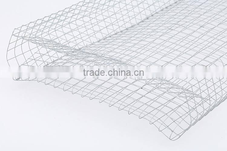 High performance wholesale catch double live snake traps