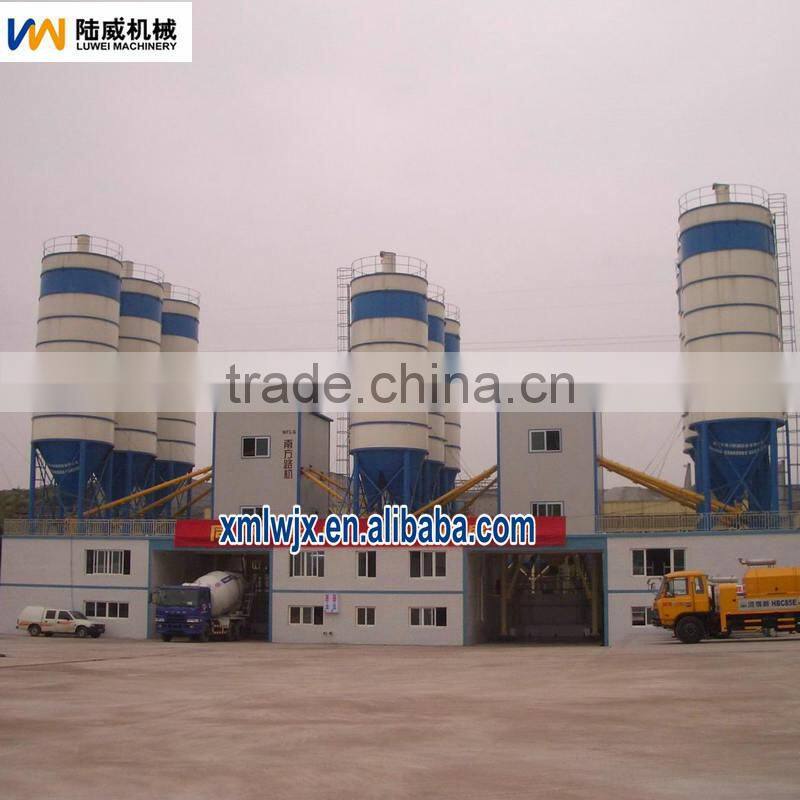 pieces of steel silo 500ton cement silo, 1000ton cement silo