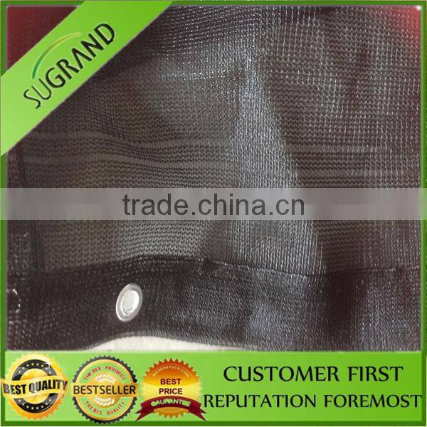 building safety net,scalfolding debris nets