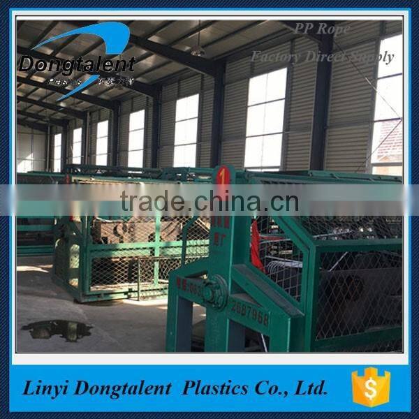 polyester baler twine cotton bakers twine for sale manufacture