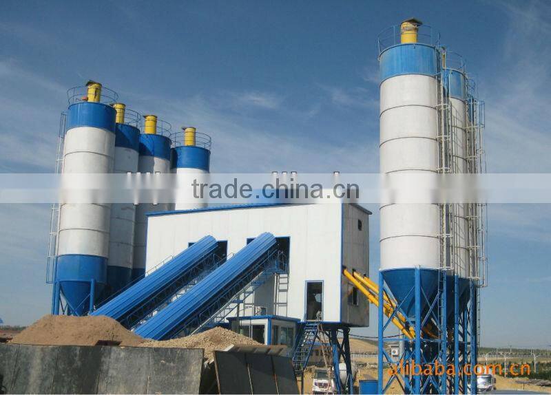 50m3 mobile concrete plant used mobile concrete batching plants