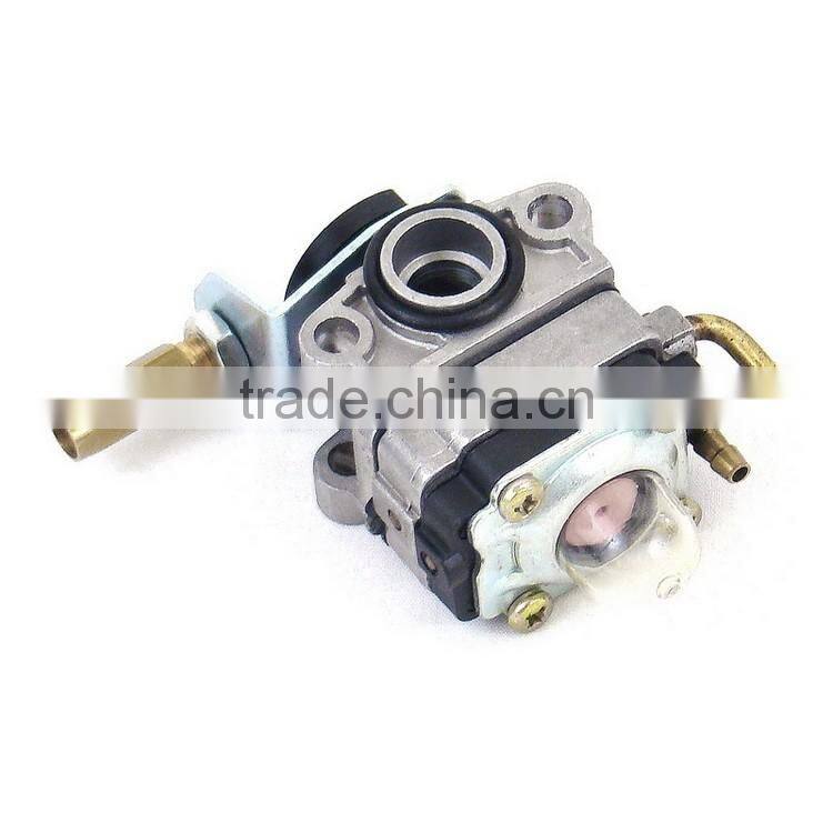 Carburetor Carb For Shindaiwa T282X T282 String Grass Trimmer Brush cutter Parts