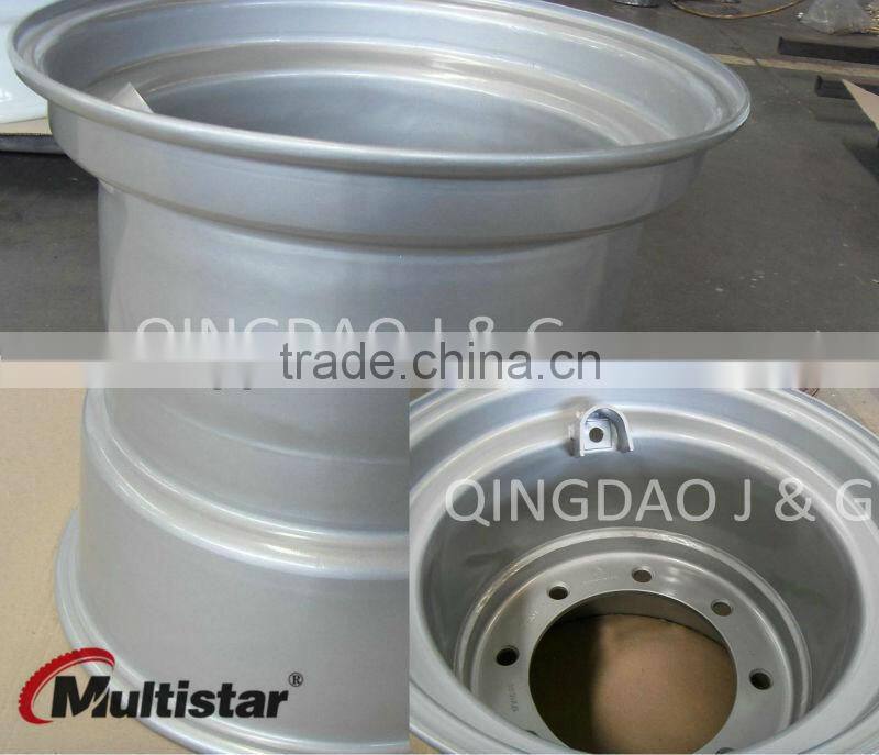 tractor tyre 15.0/70-18