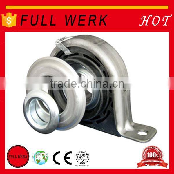 Precision 210367-1X center support bearing for Chevrolet