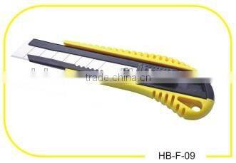 Multifunctional knife, manual garden tools, mini utility cutter, camping tools