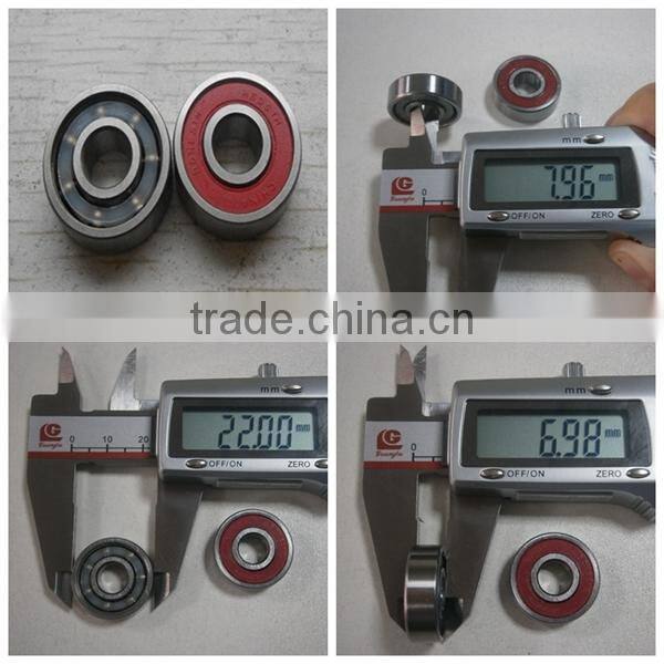 si3n4 ball bearing silicon nitride ceramic bearing