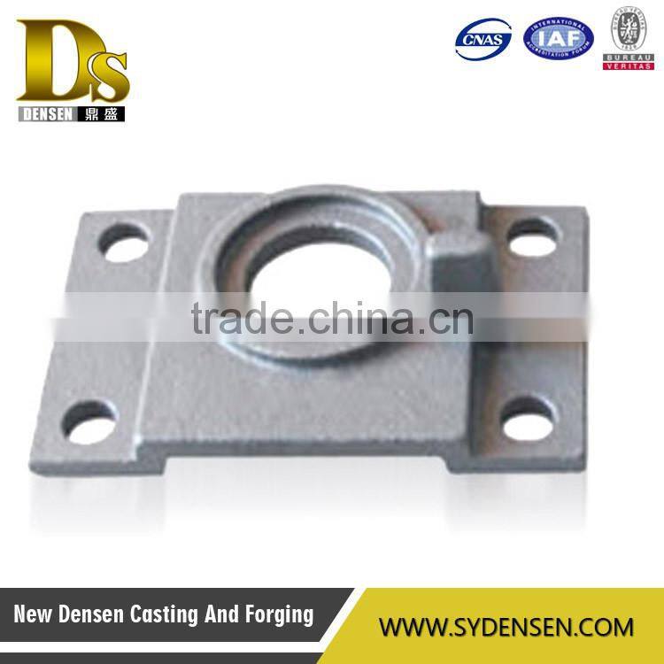 Wholesalers china oem service of investment casting best selling products in china