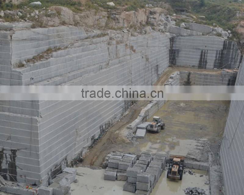 Polished granite stone with factory price