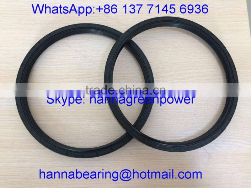TC17019015 / TC170x190x15 / TC170-190-15 Rubber Oil Seal 170*190*15mm