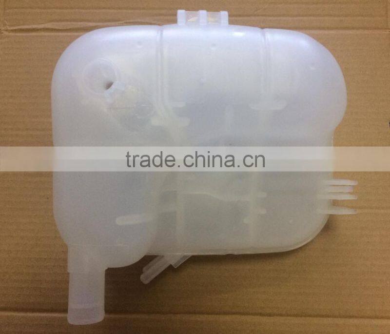 Expansion water tank 01304241 1304241 93179469 for Opel ASTRA MODEL