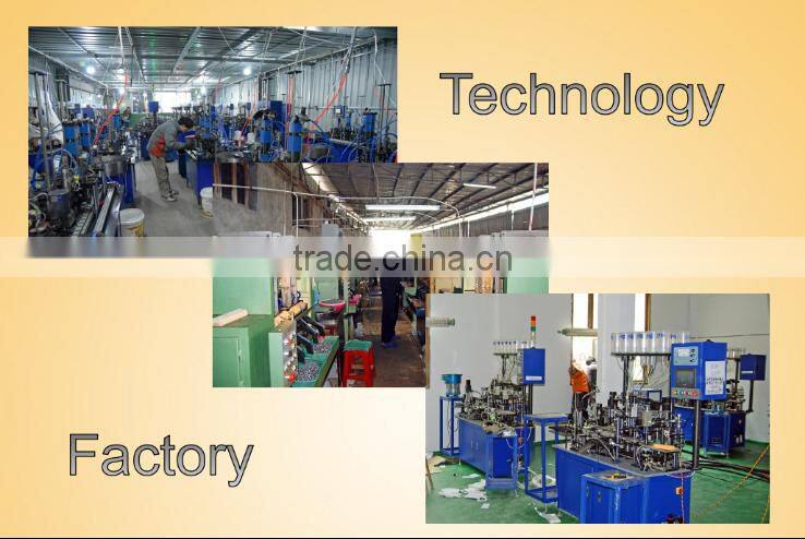 2016 hot sale bearing steel hardware