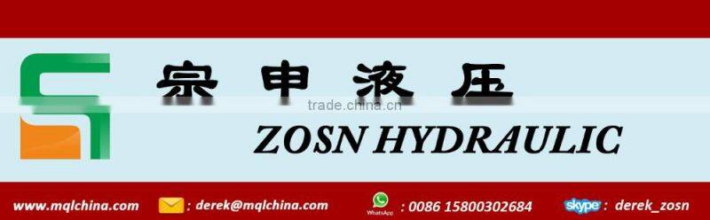 Remote control fire fighting robot with gas detector/cannon